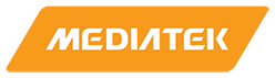 MediaTek